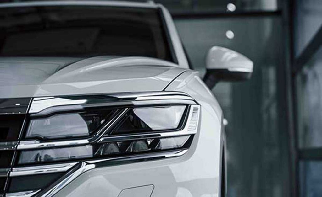 Top Tips for Finding Quality Auto Parts in Tasmania