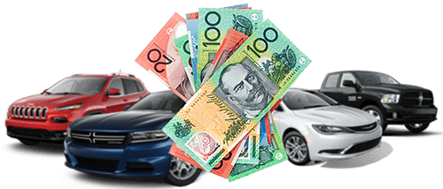 The Best Cash for Cars Burnie Up To $9,999