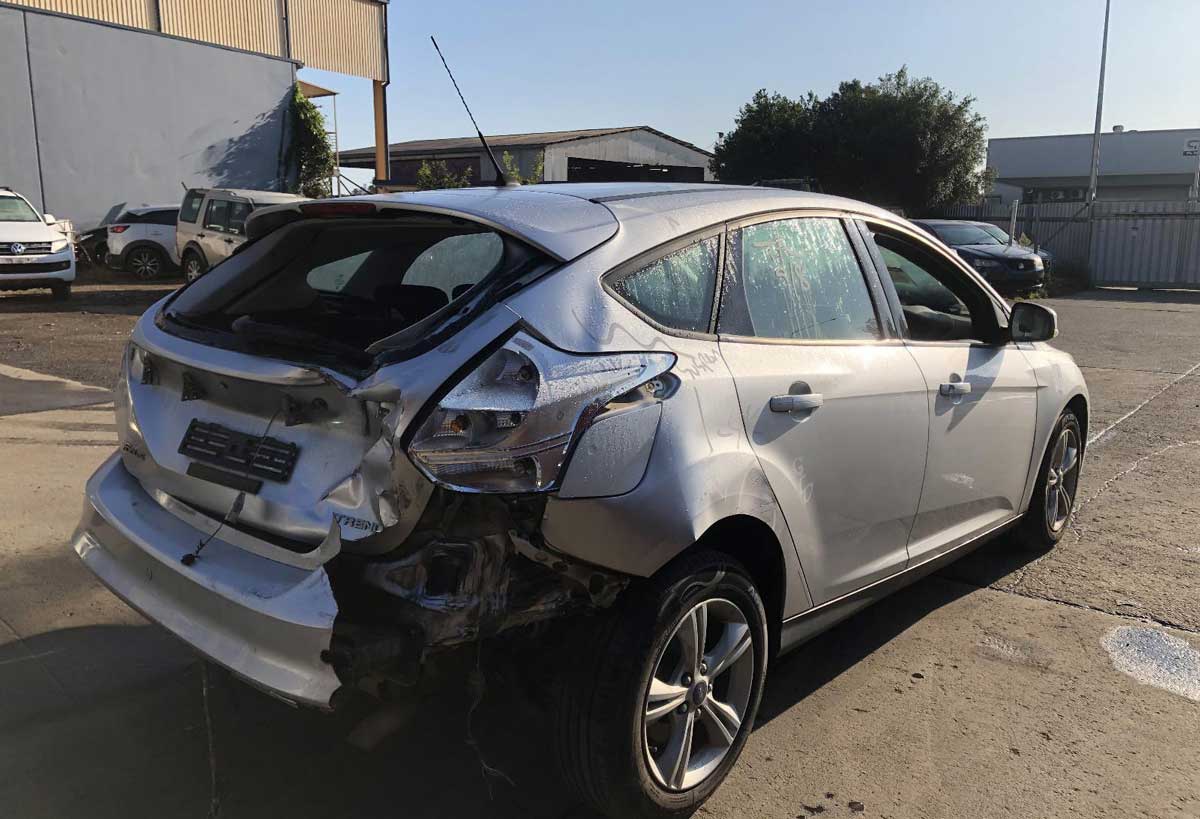 Queenstown Wreckers Cash For Cars Queenstown Car Removal